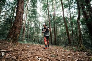 BIB: 
                            <button type="button" onclick="openModal(25261299)" class="btn btn-primary btn-sm float-right btn-popup" data-toggle="modal" data-target=".modal-high-quality">
                        <i class="fas fa-shopping-cart"></i> Add to Cart
                    </button>
                                            <button type="button" onclick="isThisMe(25261299, true)" class="btn btn-success btn-sm float-right btn-popup btn-isme hidden" data-toggle="tooltip" data-placement="bottom" title="นี่คือรูปของคุณใช่ไหม คลิกที่นี่เพื่อเอาเข้าอัลบั้ม">
                        <i class="fas fa-plus"></i> Add to album
                    </button>
                    <button type="button" onclick="isThisMe(25261299, false)" class="btn btn-warning btn-sm float-right btn-popup btn-isnotme hidden">
                        <i class="fas fa-ban"></i> Remove from album
                    </button>